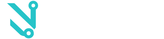 NEXO INFRA