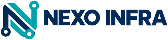 NEXO INFRA